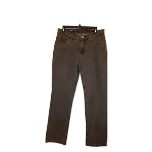 Human Culture Curvy Jeans